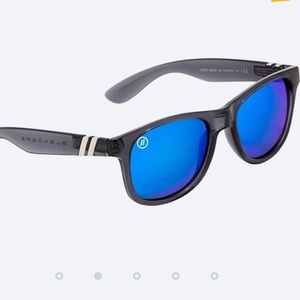Blenders Eyewear Sunglasses